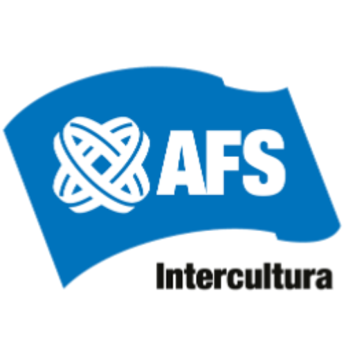 Logo de la entidadAFS Intercultura España